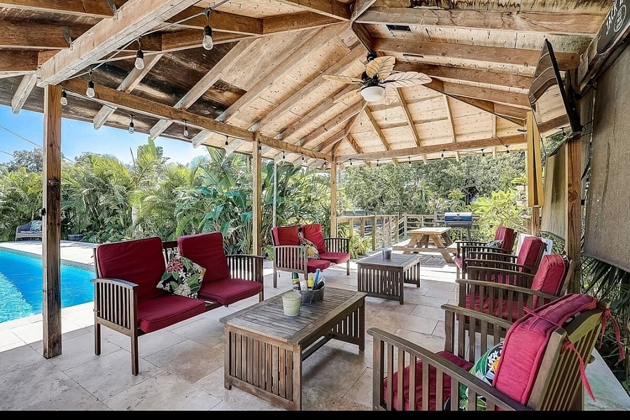 Furnished Finder property 889754_1 photo 26