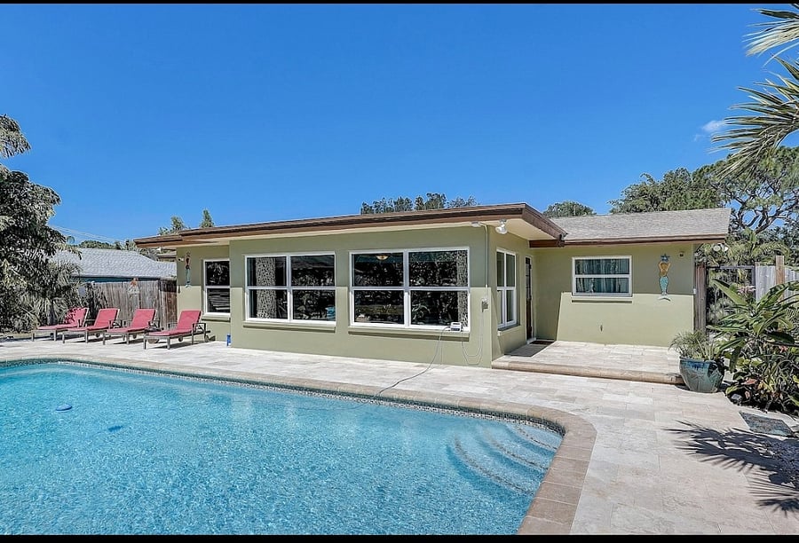 Furnished Finder property 889754_1 photo 24