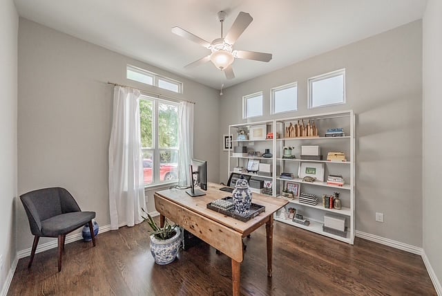 Furnished Finder property 889755_1 photo 16