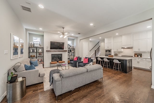 Furnished Finder property 889755_1 photo 7