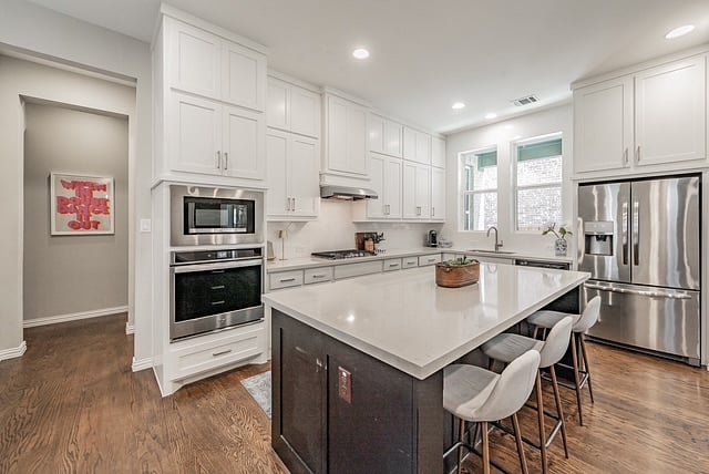 Furnished Finder property 889755_1 photo 8