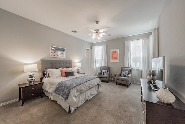 Furnished Finder property 889755_1 photo 18