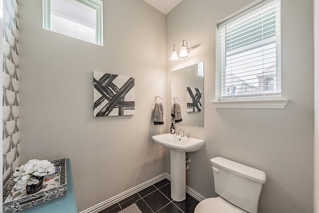 Furnished Finder property 889755_1 photo 21