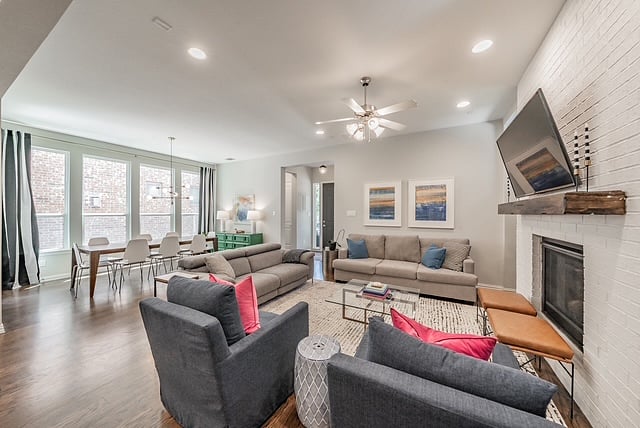 Furnished Finder property 889755_1 photo 6