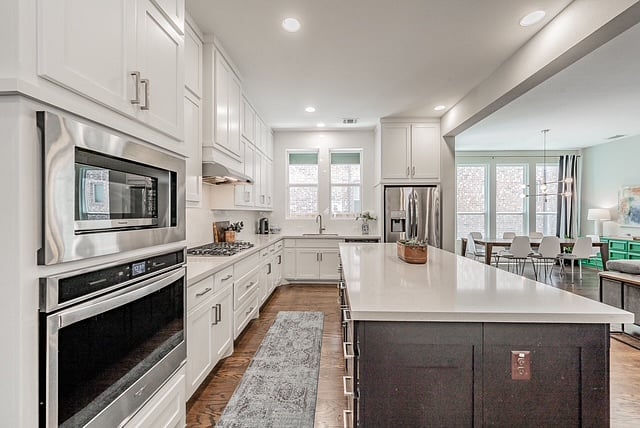 Furnished Finder property 889755_1 photo 9