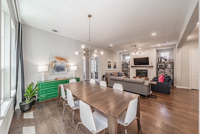 Furnished Finder property 889755_1 photo 15