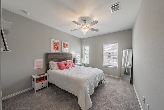 Furnished Finder property 889755_1 photo 23