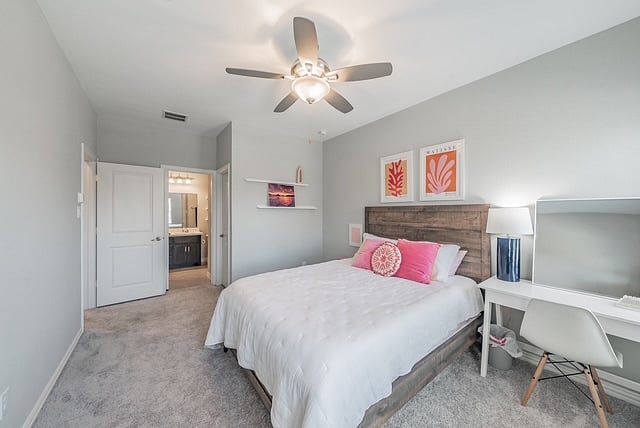 Furnished Finder property 889755_1 photo 24