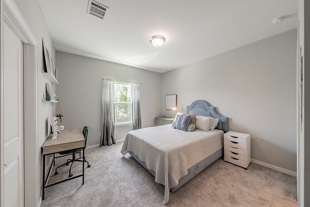 Furnished Finder property 889755_1 photo 25