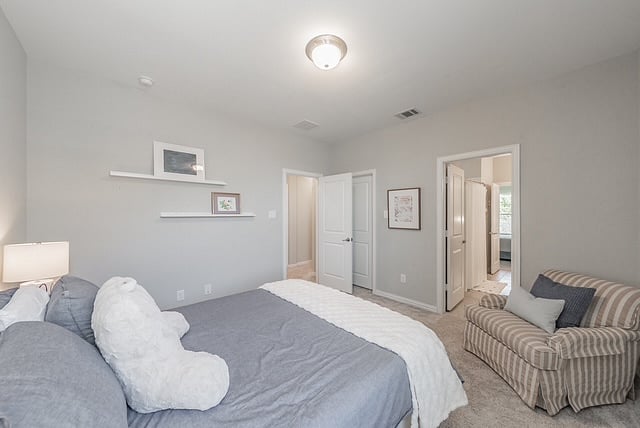 Furnished Finder property 889755_1 photo 27