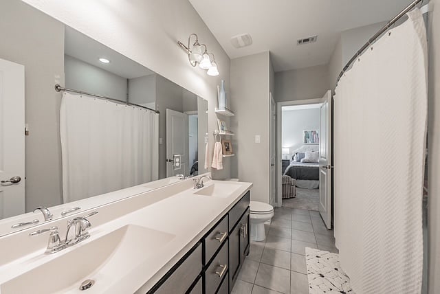 Furnished Finder property 889755_1 photo 29