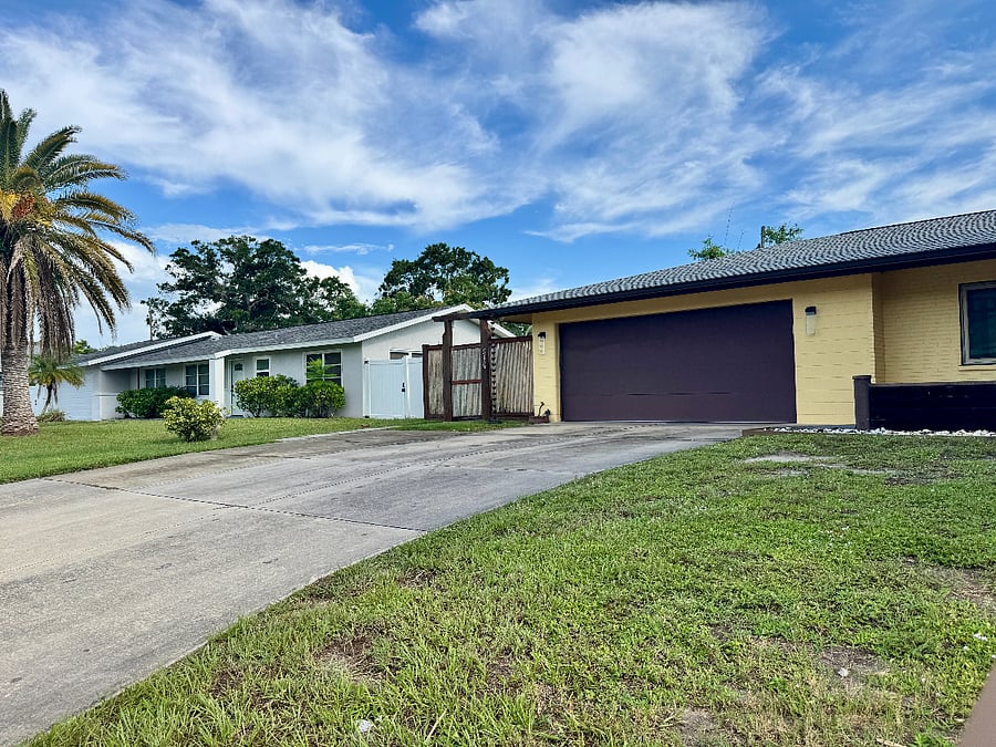Furnished Finder property 889756_1 photo 17