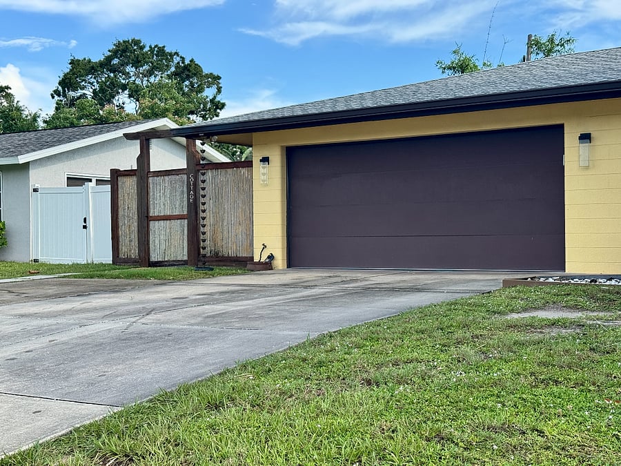 Furnished Finder property 889756_1 photo 18