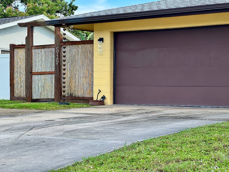 Furnished Finder property 889756_1 photo 19