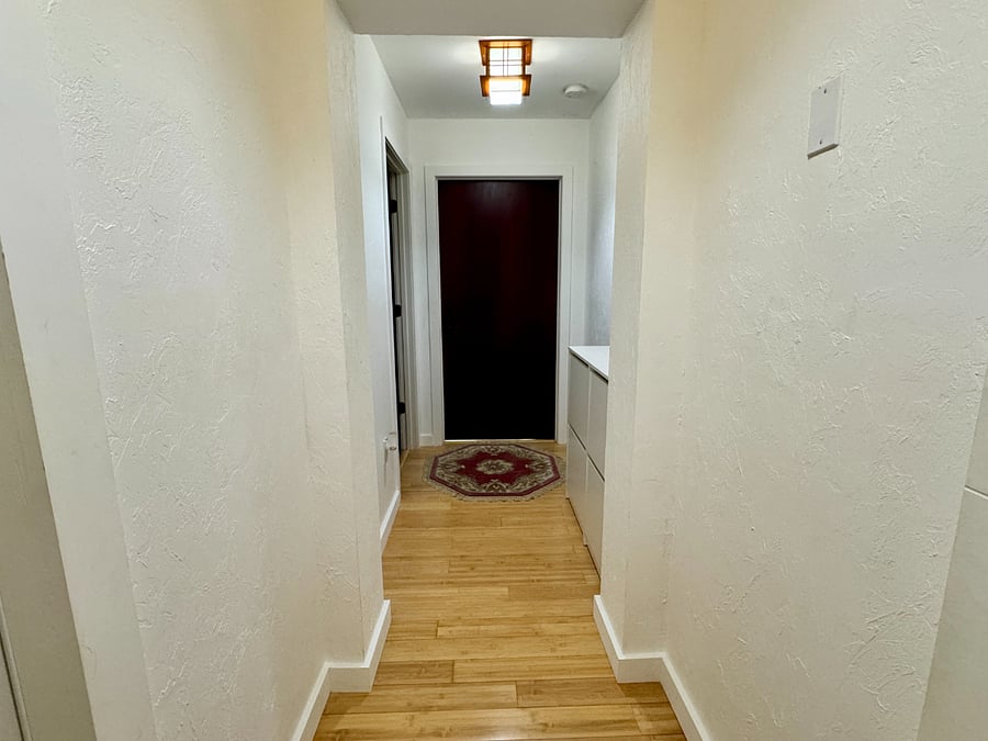 Furnished Finder property 889756_1 photo 16