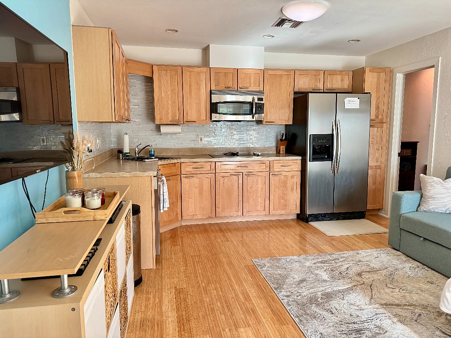 Furnished Finder property 889756_1 photo 3