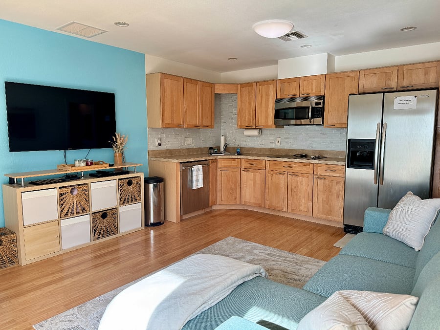 Furnished Finder property 889756_1 photo 5