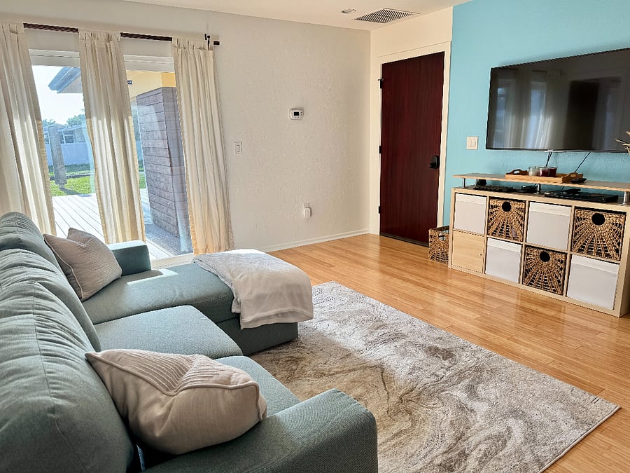 Furnished Finder property 889756_1 photo 6