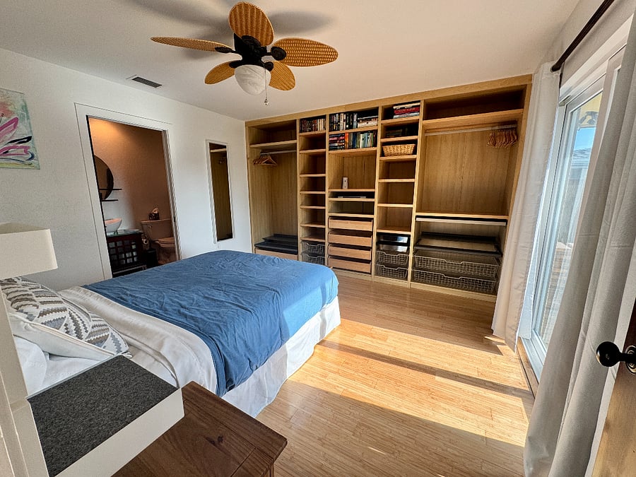 Furnished Finder property 889756_1 photo 7