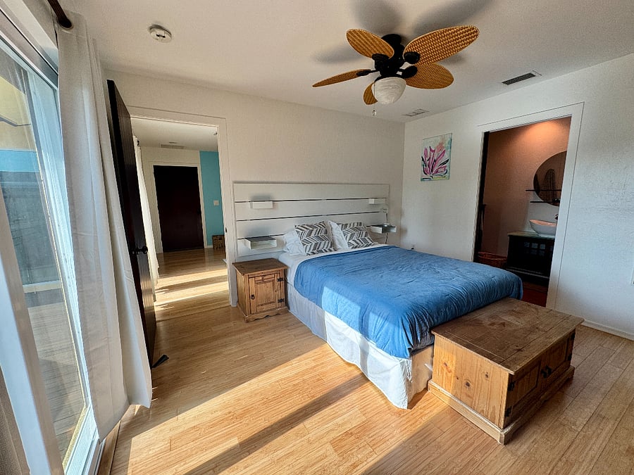 Furnished Finder property 889756_1 photo 8