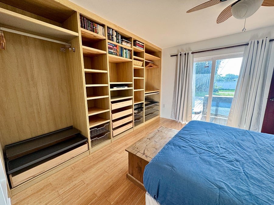 Furnished Finder property 889756_1 photo 10