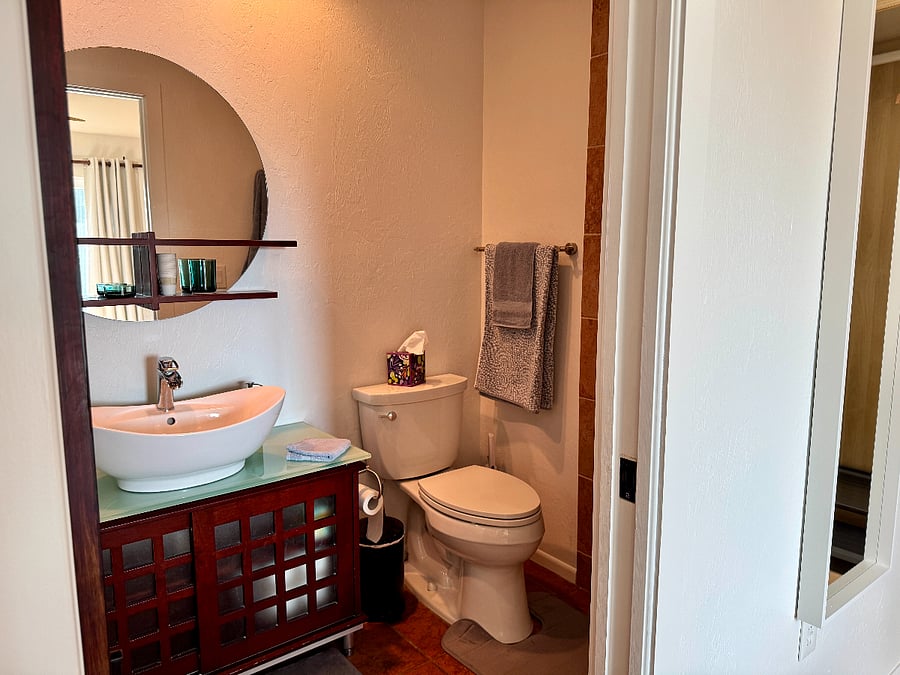 Furnished Finder property 889756_1 photo 11