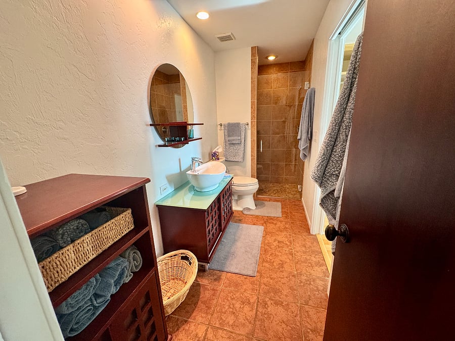 Furnished Finder property 889756_1 photo 12