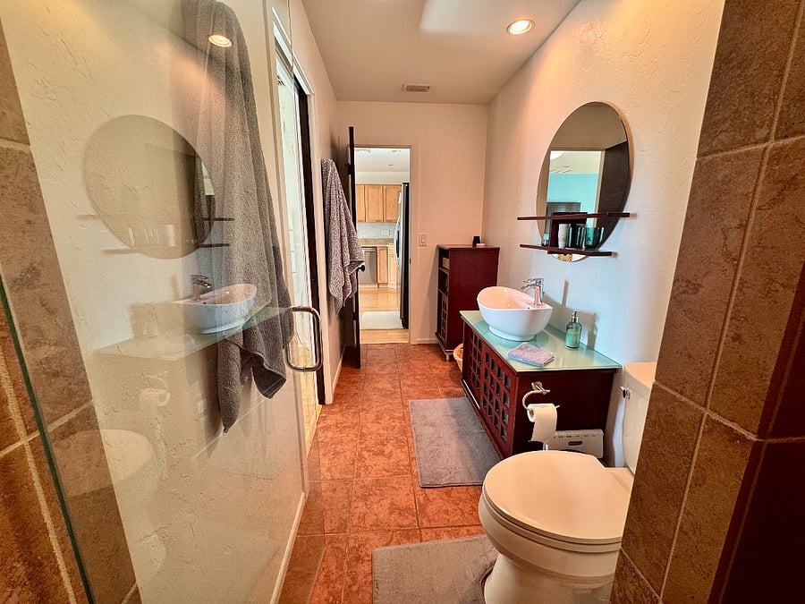 Furnished Finder property 889756_1 photo 14