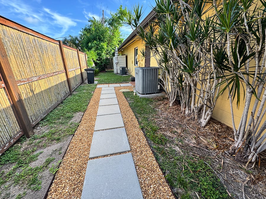 Furnished Finder property 889756_1 photo 20