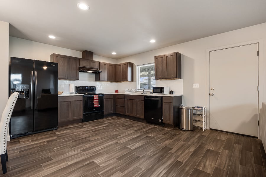 Furnished Finder property 889759_1 photo 5