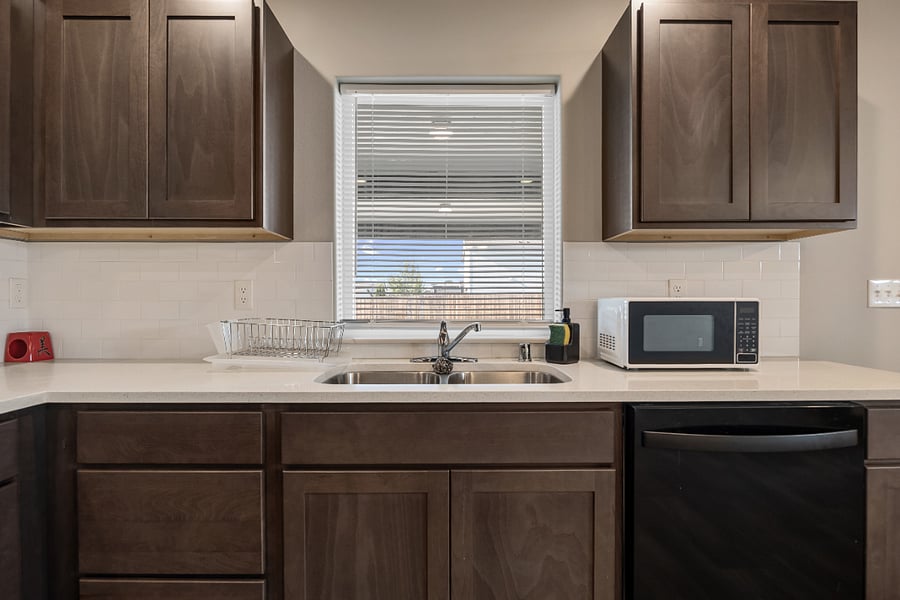 Furnished Finder property 889759_1 photo 6