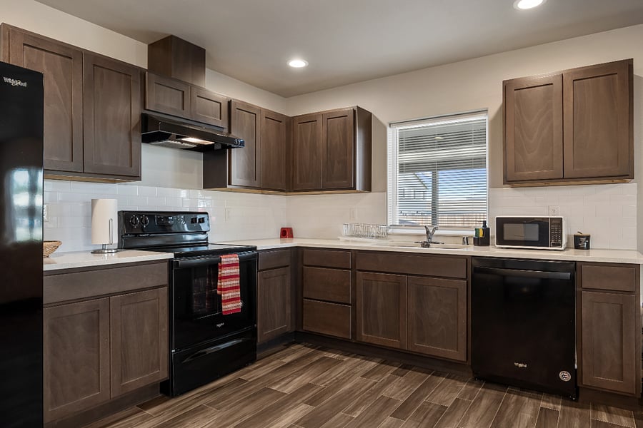 Furnished Finder property 889759_1 photo 7