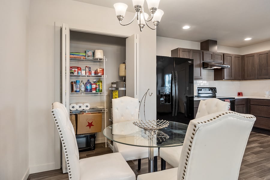 Furnished Finder property 889759_1 photo 8