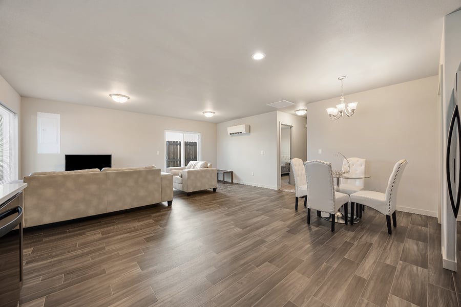 Furnished Finder property 889759_1 photo 9