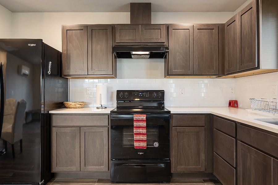 Furnished Finder property 889759_1 photo 10