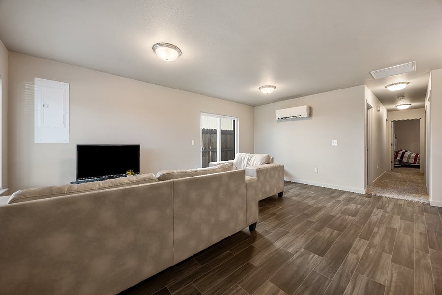 Furnished Finder property 889759_1 photo 11