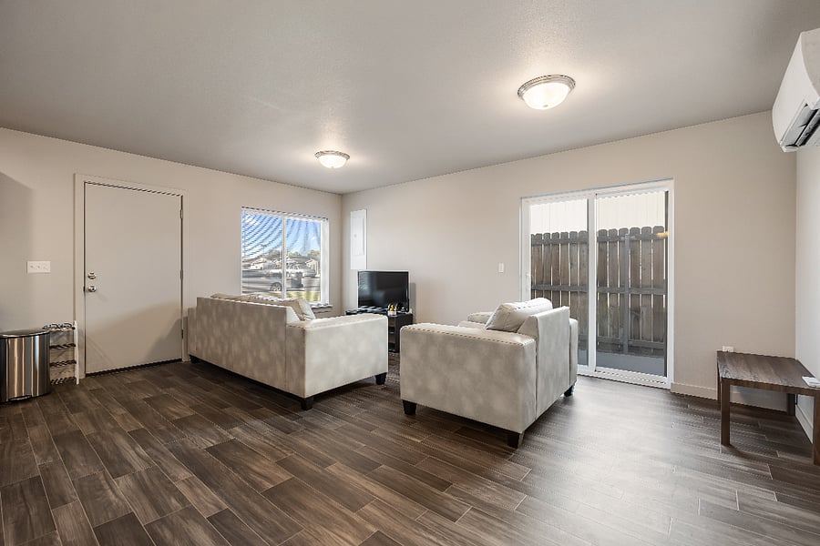 Furnished Finder property 889759_1 photo 12