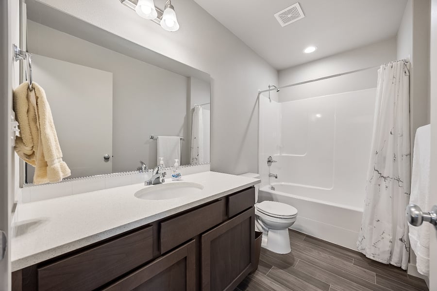 Furnished Finder property 889759_1 photo 14
