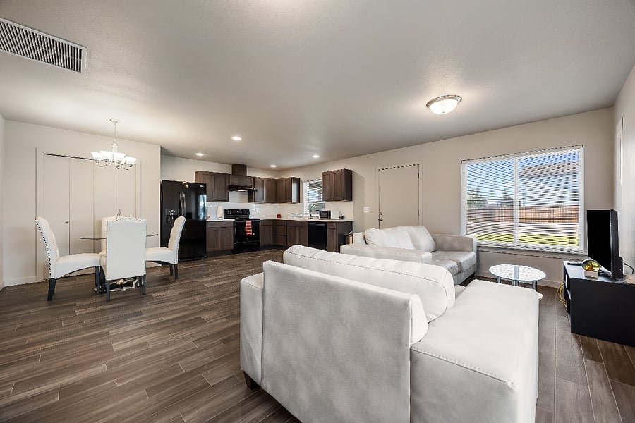 Furnished Finder property 889759_1 photo 15