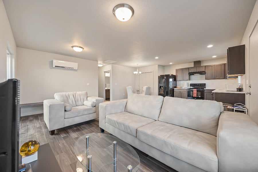 Furnished Finder property 889759_1 photo 16
