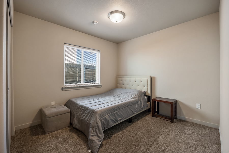Furnished Finder property 889759_1 photo 17