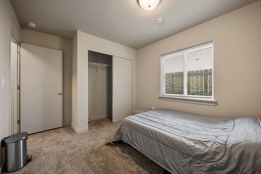 Furnished Finder property 889759_1 photo 19