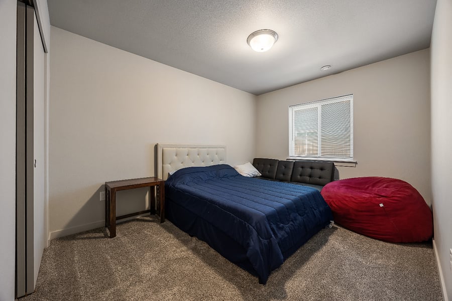 Furnished Finder property 889759_1 photo 20