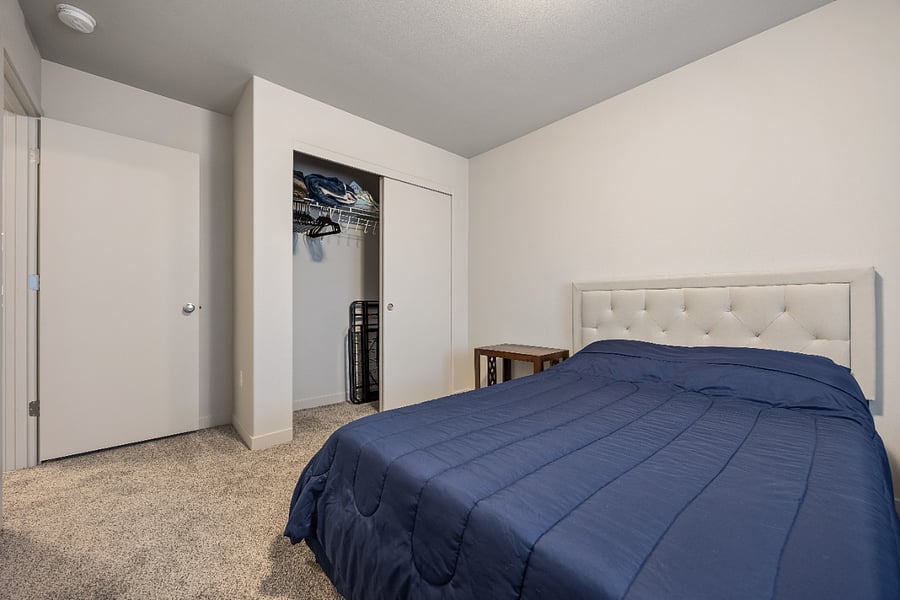Furnished Finder property 889759_1 photo 21