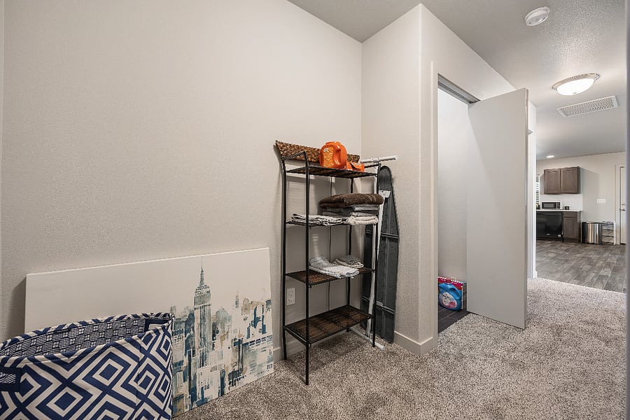Furnished Finder property 889759_1 photo 22