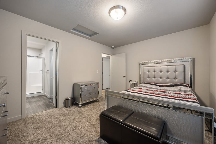Furnished Finder property 889759_1 photo 23