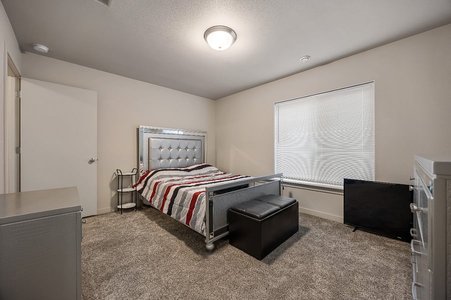 Furnished Finder property 889759_1 photo 24