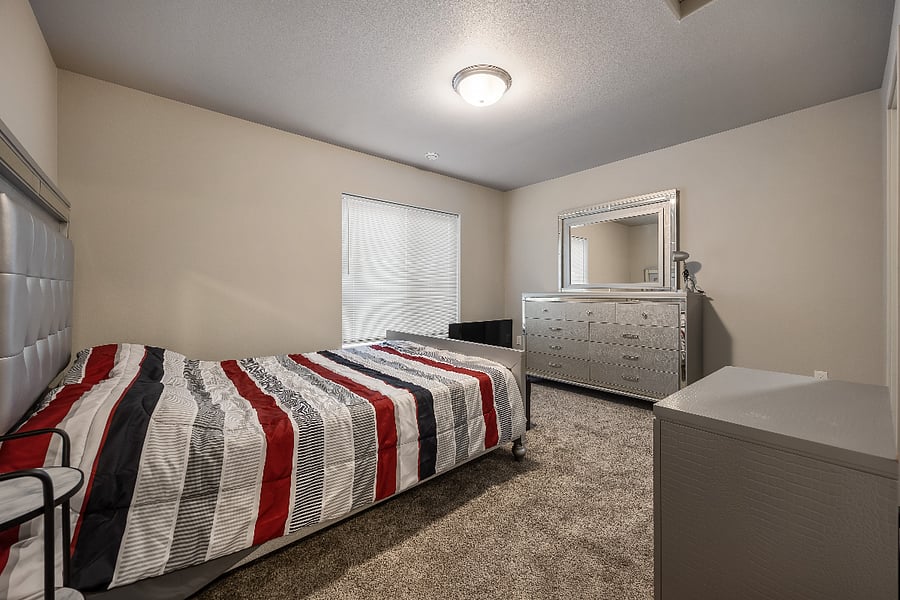 Furnished Finder property 889759_1 photo 25