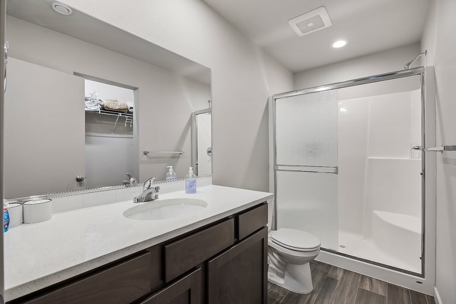 Furnished Finder property 889759_1 photo 26