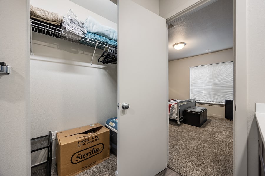 Furnished Finder property 889759_1 photo 27